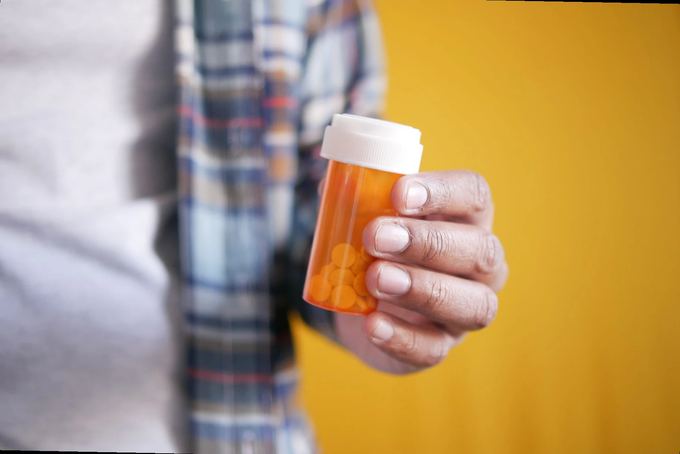 consulta farmacéutica sobre medicamentos en España