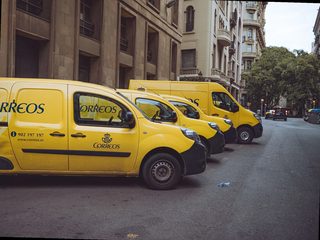 compra segura de medicamentos en línea en España